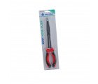 AQUA MARINE - 11" BENT NOSE PLIERS